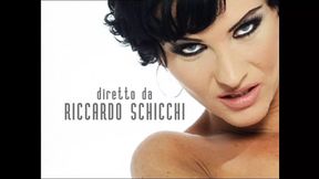 Peccati di gola (Full Original Movie in HD Version)